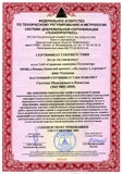    ISO 9001:2000     9001-2001,     